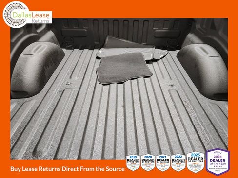 Used 2020 Ford F150 XLT w/ Equipment Group 302A Luxury image 52