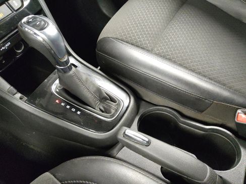 Used 2019 Buick Encore Preferred FWD image 26