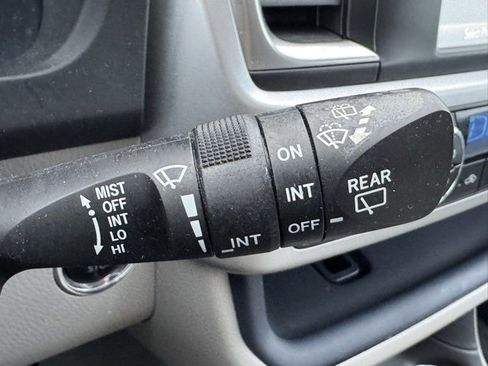 Used 2017 Toyota Highlander XLE image 30