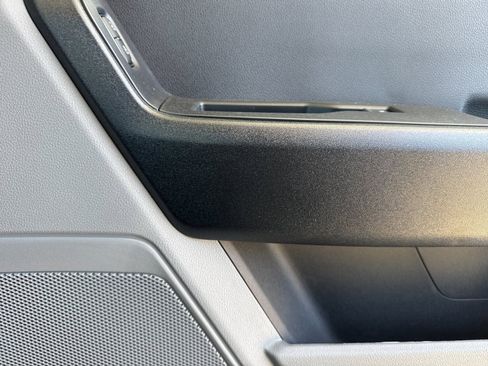 New 2025 Ford F450 XL w/ XL Chrome Package image 16