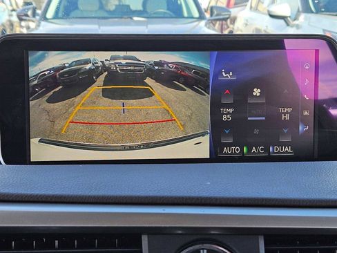 Used 2016 Lexus RX 350 AWD image 20