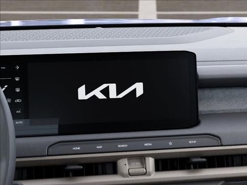 New 2027 Kia Telluride EX FWD image 20