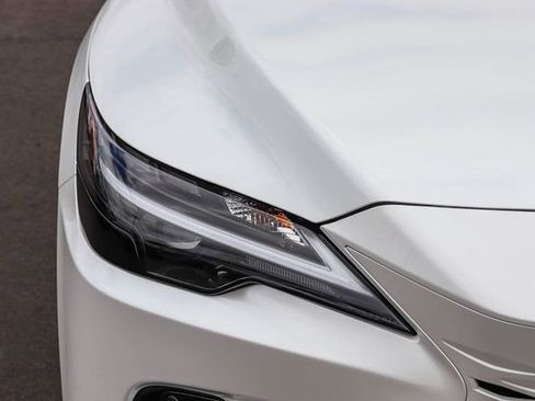 New 2026 Lexus RX 350 Premium FWD image 11