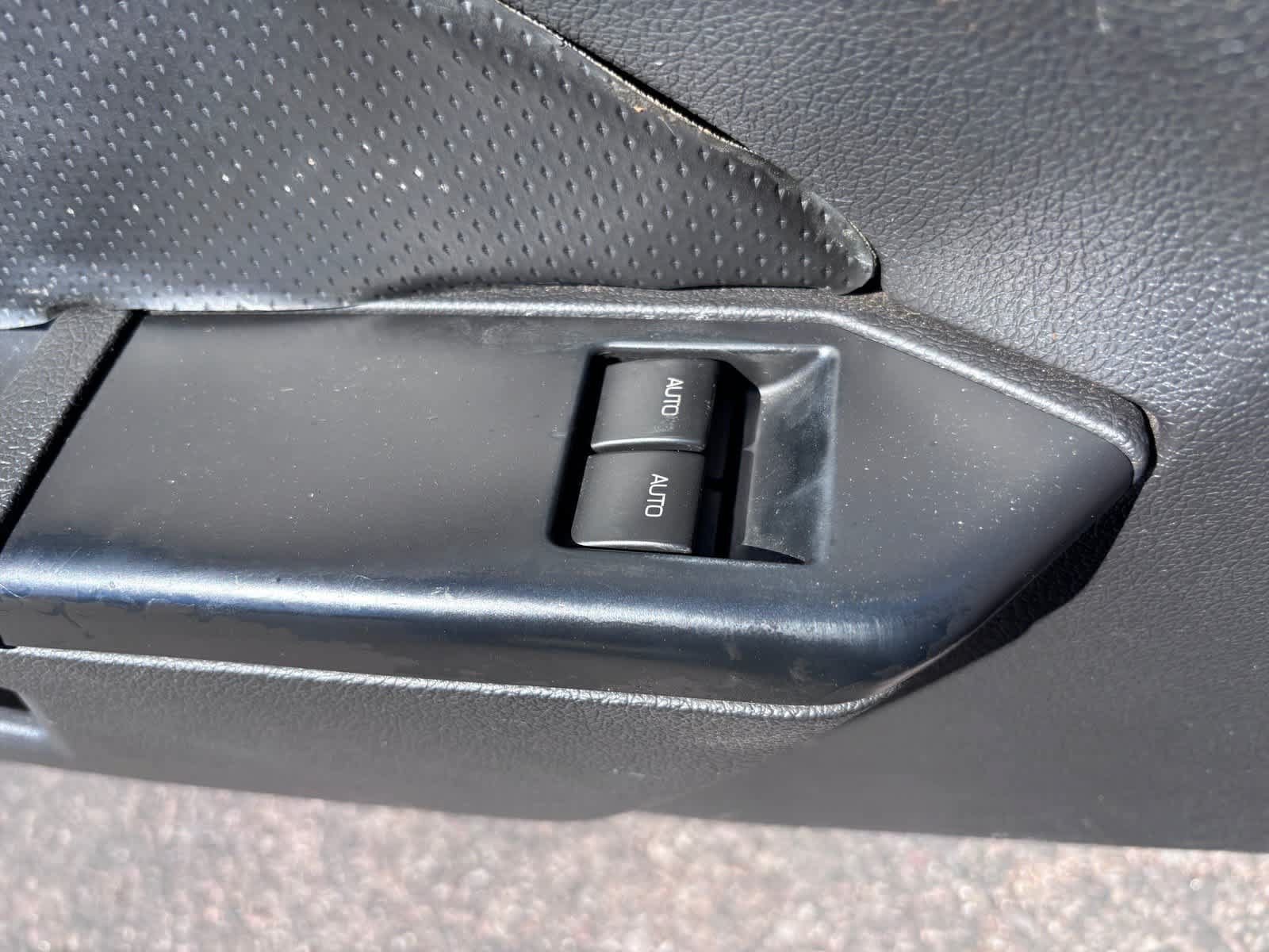 Used 2014 Ford Mustang GT w/ Equipment Group 301A RWD image 18