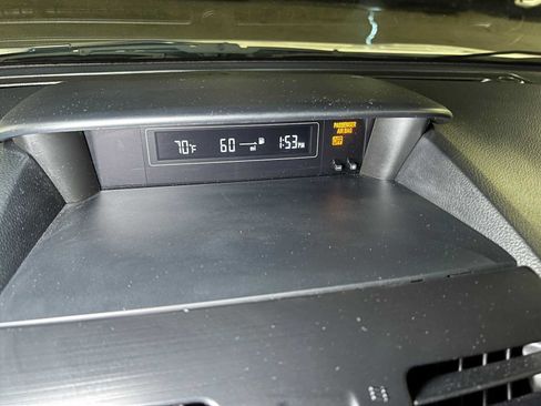 Used 2014 Subaru Impreza 2.0i AWD/4WD image 33