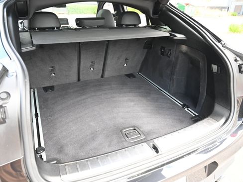 Used 2019 BMW X4 xDrive30i w/ M Sport Package 2 image 15