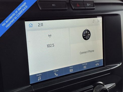 Used 2022 Ford F150 XLT w/ Trailer Tow Package image 26