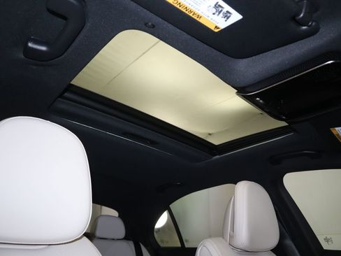 New 2025 Mercedes-Benz C 300 C 300 image 20