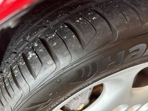 Used 1991 Nissan 300ZX Hatchback image 9