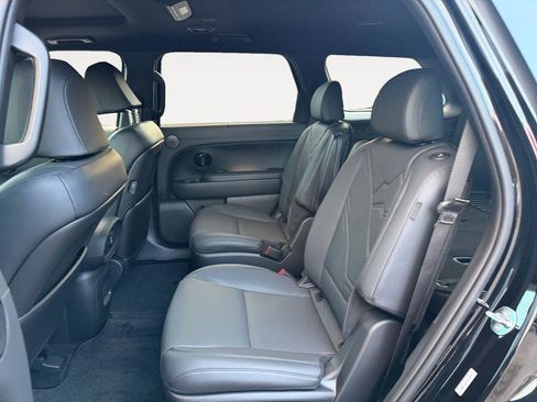 New 2026 Hyundai Palisade XRT Pro image 25