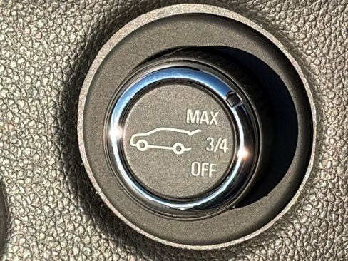 Used 2021 Buick Enclave Avenir w/ Avenir Technology Package FWD image 19