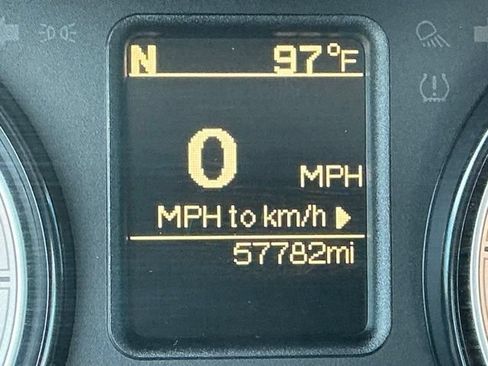 Used 2019 RAM 1500 Express w/ Express Value Package RWD image 15