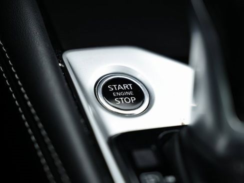 Used 2022 Nissan Altima 2.5 SL image 41