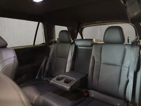 New 2026 Subaru Outback Limited image 8