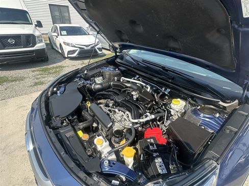 Used 2021 Subaru Outback Limited AWD/4WD image 19
