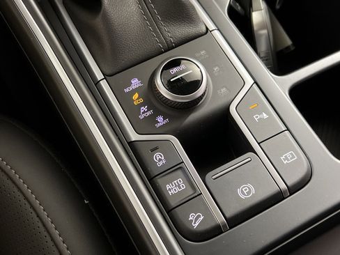 New 2026 Kia Sorento S image 32