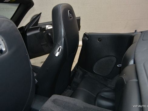 Used 2006 Porsche 911 Carrera S RWD image 23