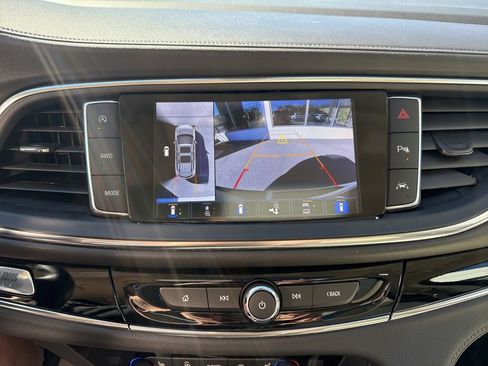 Used 2023 Buick Enclave Avenir w/ Trailering Package, 5000 lbs. image 14