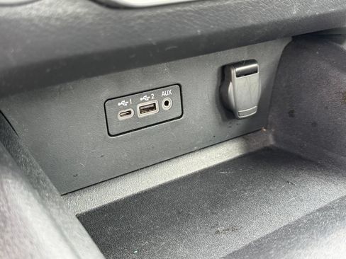 Used 2022 Nissan Altima 2.5 SV FWD image 26