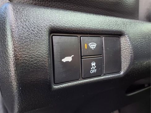 Used 2025 Honda Pilot Black Edition image 22