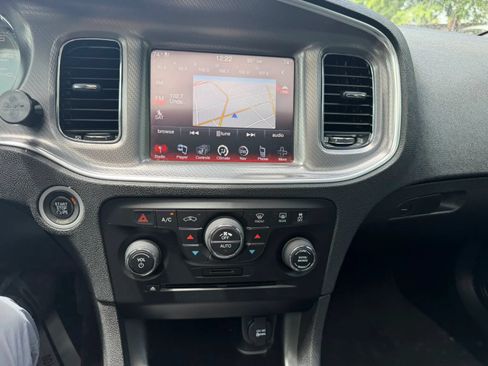 Used 2013 Dodge Charger SXT Plus RWD image 25