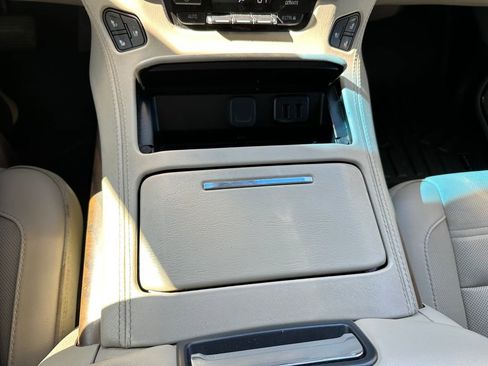 Used 2020 GMC Yukon XL Denali image 66
