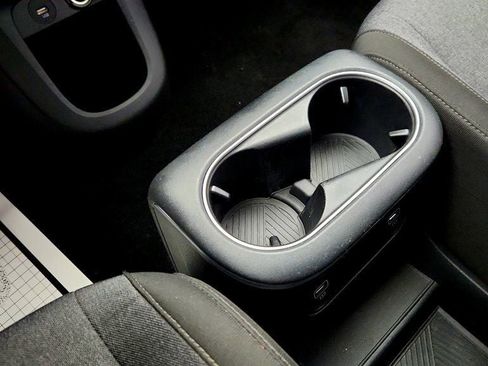 Used 2022 Hyundai Ioniq 5 SE image 15