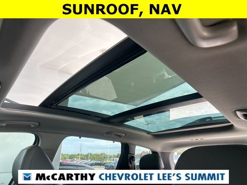 Used 2021 Hyundai Santa Fe SEL w/ Convenience + Premium Package image 6