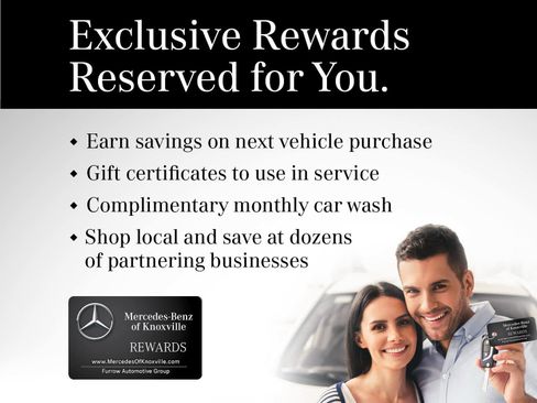 Used 2025 Mercedes-Benz C 300 4MATIC Sedan image 27