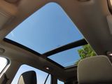 Used 2022 GMC Terrain SLE w/ Driver Convenience Package image 5