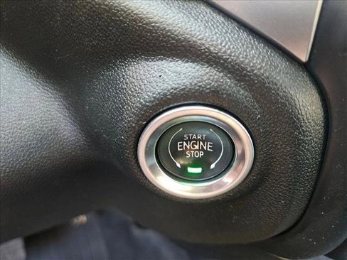 Used 2023 Chevrolet Silverado 2500 LT w/ Convenience Package image 15