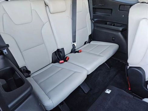 Used 2020 Kia Telluride SX w/ SX Prestige Package image 20