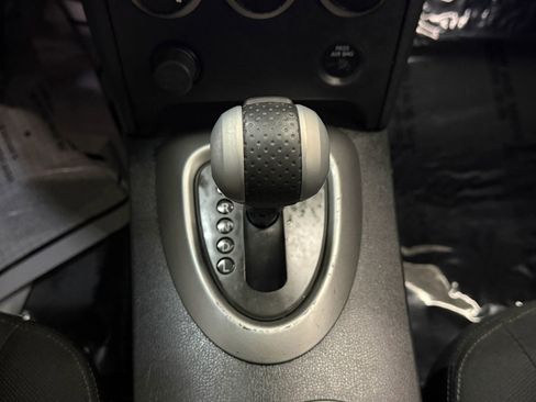 Used 2011 Nissan Rogue SV image 34