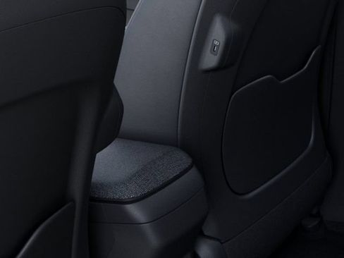 New 2026 Kia EV6 Light RWD image 26