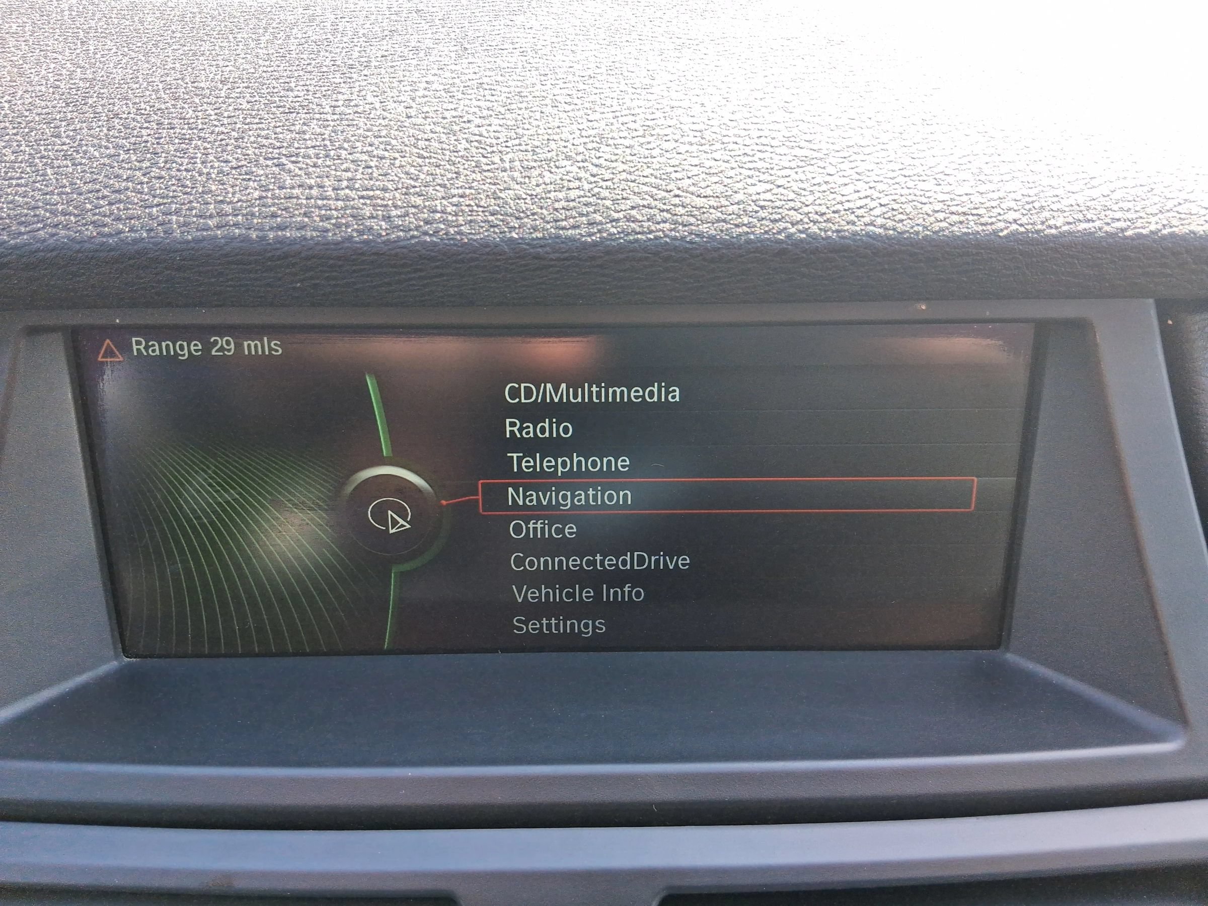 Used 2013 BMW X5 xDrive35i AWD/4WD image 19