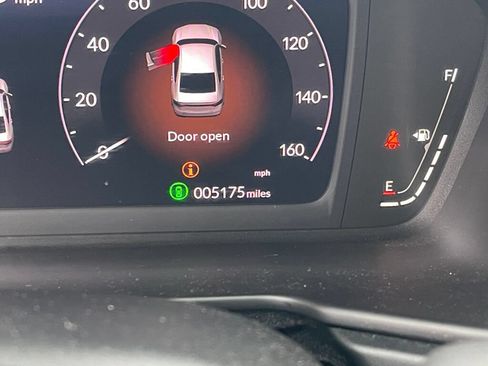 Used 2025 Honda Accord SE image 3