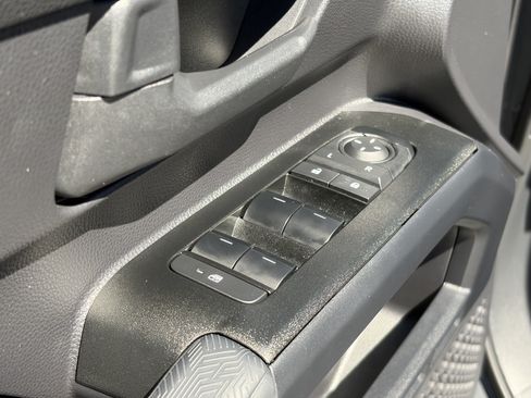 Certified 2026 Toyota 4Runner SR5 RWD image 30