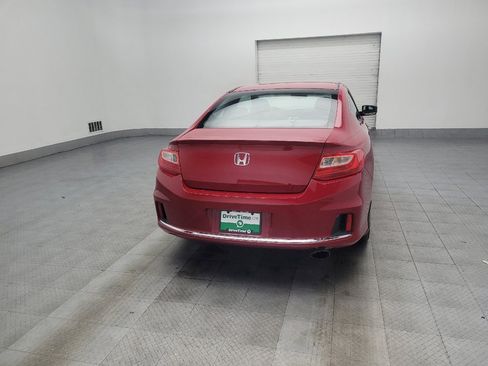 Used 2014 Honda Accord LX-S image 7