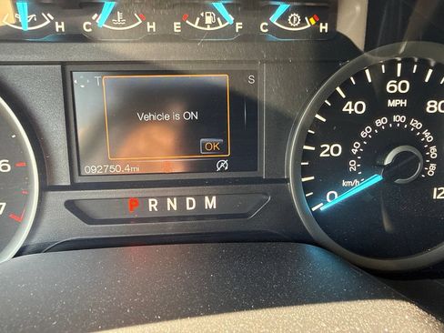 Used 2019 Ford F150 XLT w/ Equipment Group 302A Luxury AWD/4WD image 22