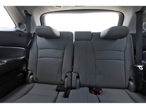 Used 2021 Honda Pilot Elite image 15