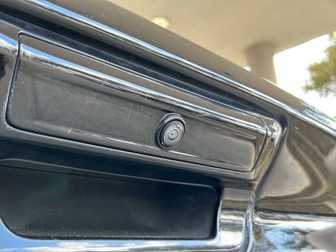 Used 2020 RAM 1500 Big Horn image 19