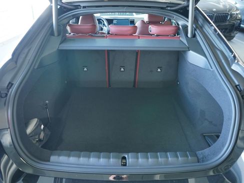 New 2026 BMW 430i w/ M Sport Package image 20