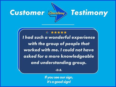 Used 2025 Chevrolet Silverado 2500 LT w/ Convenience Package image 9