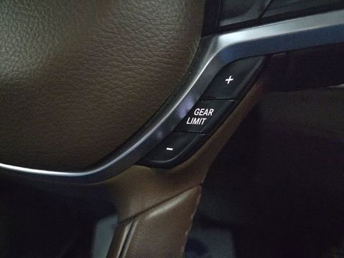 Used 2021 RAM 1500 Limited image 23