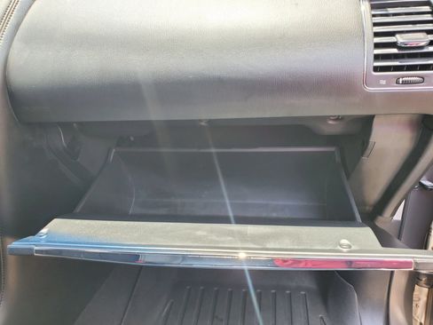 Used 2014 INFINITI QX80 4WD w/ Theater Package image 52