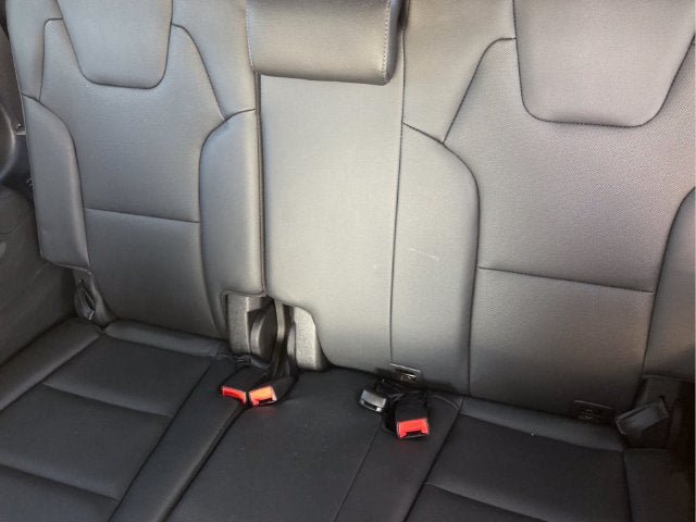 Used 2023 Kia Telluride SX FWD image 13