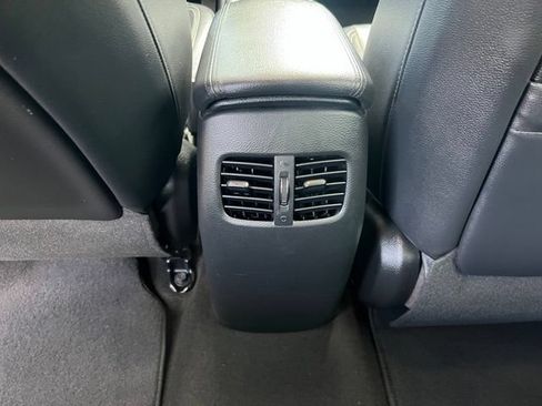 Used 2016 Kia Forte EX w/ EX Premium Technology Package FWD image 13