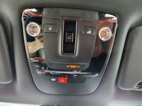 New 2026 Kia Sportage SX AWD/4WD image 31