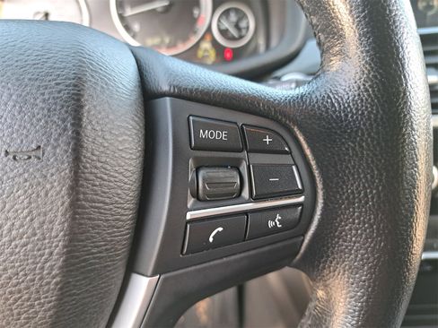 Used 2016 BMW X3 xDrive28i image 18