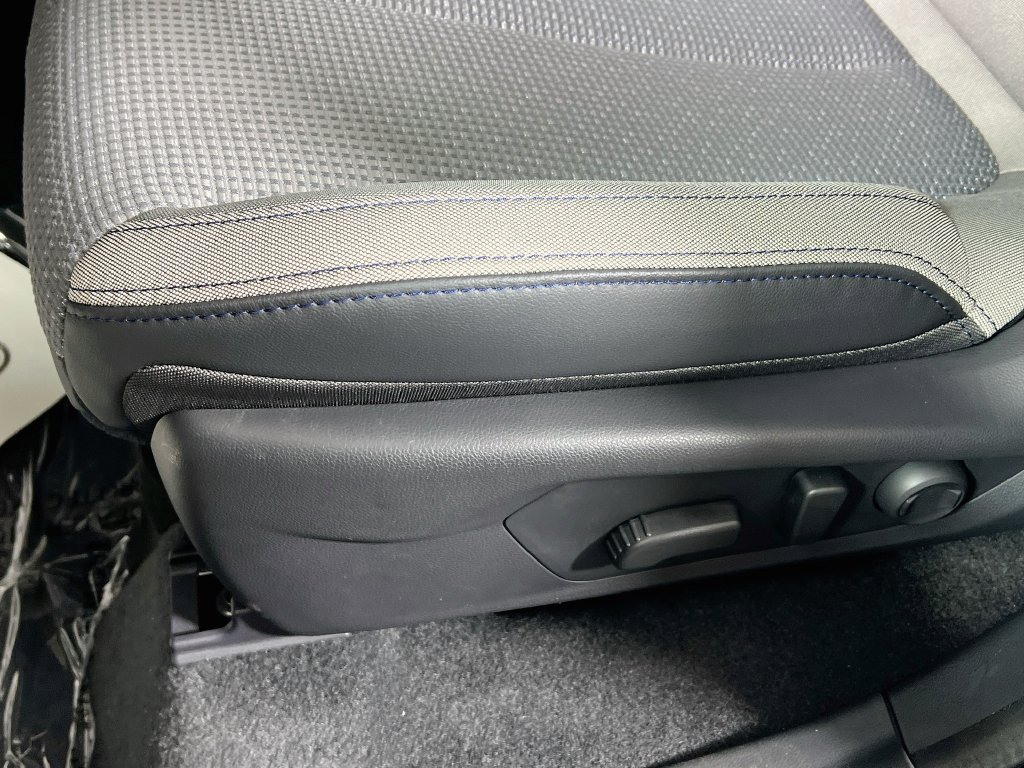 New 2026 Subaru Forester Premium AWD/4WD image 15